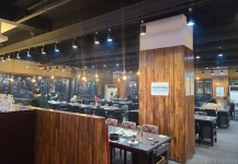 시엔 - 주변 여행 및 근처 관광 명소 - 국내 여행 정보와 관광 명소 정보