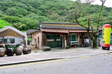 내원사(양산) - 주변 여행 및 근처 관광 명소 - 국내 여행 정보와 관광 명소 정보