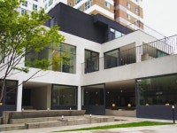 봉명동 우산거리 - 주변 여행 및 근처 관광 명소 - 국내 여행 정보와 관광 명소 정보