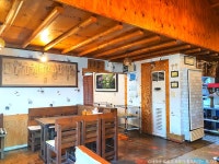 메주꽃 음식점 정보와 주변 관광 명소 및 근처 맛집 여행 정보