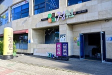 순천시 농산물도매시장 - 주변 여행 및 근처 관광 명소 - 국내 여행 정보와 관광 명소 정보