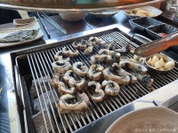 베어즈베스트청라GC - 주변 여행 및 근처 관광 명소 - 국내 여행 정보와 관광 명소 정보