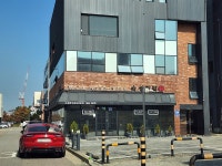 큰나루밴댕이회무침 - 주변 여행 및 근처 관광 명소 - 국내 여행 정보와 관광 명소 정보