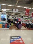 Homeplus - Hwaseong Branch [Tax Refund Shop] (홈플러스 화성향남) - Shopping - Korea travel and tourism information