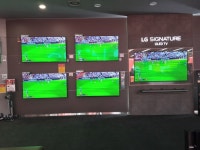 Himart - Dujeong Branch [Tax Refund Shop] (하이마트 두정점) - Shopping - Korea travel and tourism information