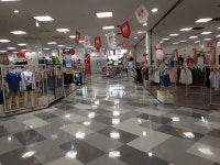 Homeplus - Ulsan Nam-gu Branch [Tax Refund Shop] (홈플러스 울산남구) - Shopping - Korea travel and tourism information