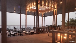 카페553 음식점 정보와 주변 관광 명소 및 근처 맛집 여행 정보