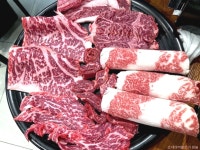 대흥정육식당 음식점 정보와 주변 관광 명소 및 근처 맛집 여행 정보