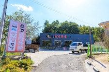 포천계곡 - 주변 여행 및 근처 관광 명소 - 국내 여행 정보와 관광 명소 정보