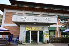 옥과향교 - 주변 여행 및 근처 관광 명소 - 국내 여행 정보와 관광 명소 정보