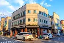 CAFE SOCIAL - 주변 여행 및 근처 관광 명소 - 국내 여행 정보와 관광 명소 정보