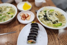 장원분식 음식점 정보와 주변 관광 명소 및 근처 맛집 여행 정보