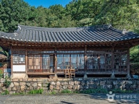 현암사(충북) - 주변 여행 및 근처 관광 명소 - 국내 여행 정보와 관광 명소 정보