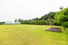 철원가산농원캠핑장 레저스포츠 정보와 주변 관광 명소 및 근처 맛집 여행 정보