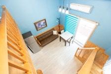 힐링캠프 애견동반 펜션 숙박 정보와 주변 관광 명소 및 근처 맛집 여행 정보