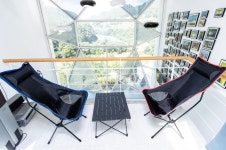 락있수다펜션 숙박 정보와 주변 관광 명소 및 근처 맛집 여행 정보