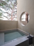 Seorojae (서로재) - Accommodation - Korea travel and tourism information