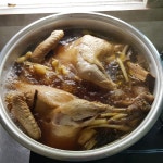 영빈서원 - 주변 여행 및 근처 관광 명소 - 국내 여행 정보와 관광 명소 정보