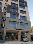 Accommodation - Korea travel and tourism information