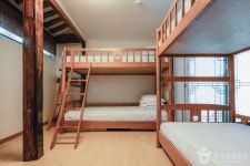 Moggoji [Korea Quality]모꼬지[한국관광 품질인증] - Accommodation - Korea travel and tourism information