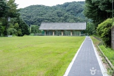 분당정 레저스포츠 정보와 주변 관광 명소 및 근처 맛집 여행 정보