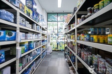 동탄호수공원 - 주변 여행 및 근처 관광 명소 - 국내 여행 정보와 관광 명소 정보