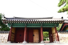 동서식당 - 주변 여행 및 근처 관광 명소 - 국내 여행 정보와 관광 명소 정보