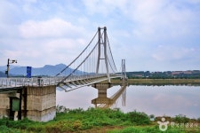 낙강교 - 주변 여행 및 근처 관광 명소 - 국내 여행 정보와 관광 명소 정보