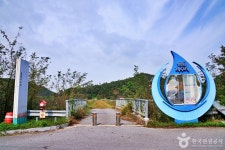 맹동저수지 레저스포츠 정보와 주변 관광 명소 및 근처 맛집 여행 정보