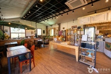 고구려목장 관광 정보와 주변 관광 명소 및 근처 맛집 여행 정보