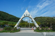 바다햇살고운집 - 주변 여행 및 근처 관광 명소 - 국내 여행 정보와 관광 명소 정보