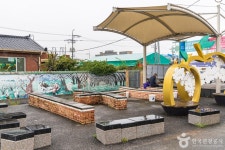 성환이화시장 (1, 6일) 쇼핑 정보와 주변 관광 명소 및 근처 맛집 여행 정보