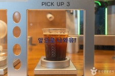 드롭탑 오송역언더패스점 음식점 정보와 주변 관광 명소 및 근처 맛집 여행 정보