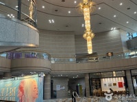 의정부예술의전당 문화 정보와 주변 관광 명소 및 근처 맛집 여행 정보
