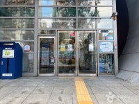 부평 기적의도서관 - 주변 여행 및 근처 관광 명소 - 국내 여행 정보와 관광 명소 정보