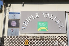 허니듀 - 주변 여행 및 근처 관광 명소 - 국내 여행 정보와 관광 명소 정보