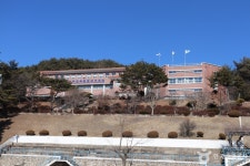 대구교육팔공산수련원 레저스포츠 정보와 주변 관광 명소 및 근처 맛집 여행 정보