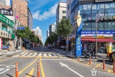 부평 해물탕거리 관광 정보와 주변 관광 명소 및 근처 맛집 여행 정보