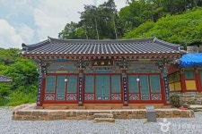 보광사(괴산) - 주변 여행 및 근처 관광 명소 - 국내 여행 정보와 관광 명소 정보
