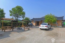 부여기와마을 관광 정보와 주변 관광 명소 및 근처 맛집 여행 정보