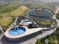동해망상해변한옥촌 - 주변 여행 및 근처 관광 명소 - 국내 여행 정보와 관광 명소 정보
