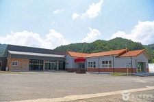 노채마을 관광 정보와 주변 관광 명소 및 근처 맛집 여행 정보