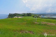 백합식당 - 주변 여행 및 근처 관광 명소 - 국내 여행 정보와 관광 명소 정보
