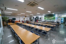 푸르내마을 [농촌체험] 관광 정보와 주변 관광 명소 및 근처 맛집 여행 정보
