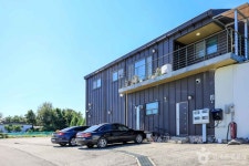 노리개운동장 관광 정보와 주변 관광 명소 및 근처 맛집 여행 정보