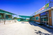 이천 도니울명품쌀 정보화마을 관광 정보와 주변 관광 명소 및 근처 맛집 여행 정보