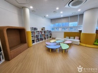 원주시립미리내도서관 문화 정보와 주변 관광 명소 및 근처 맛집 여행 정보