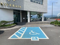 리버레인 음식점 정보와 주변 관광 명소 및 근처 맛집 여행 정보