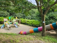 양평 쉬자파크공원 관광 정보와 주변 관광 명소 및 근처 맛집 여행 정보