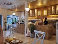 음식점 - 국내 여행 정보와 관광 명소 정보